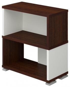 Венге/Белый жемчуг