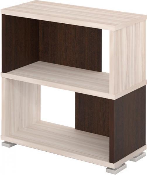 Стеллаж Мэрдэс СБ-10/2