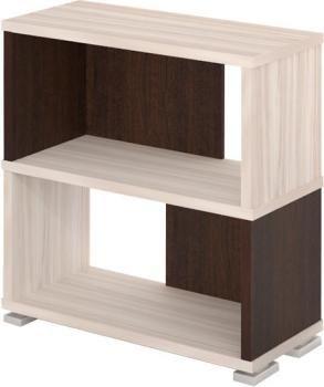 Карамель/Венге