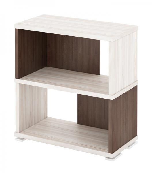 Стеллаж Мэрдэс СБ-10/2