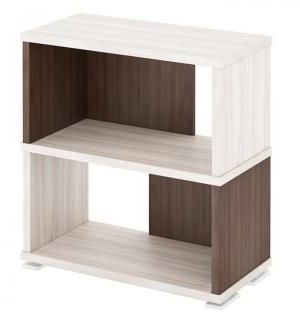 Карамель/Шамони