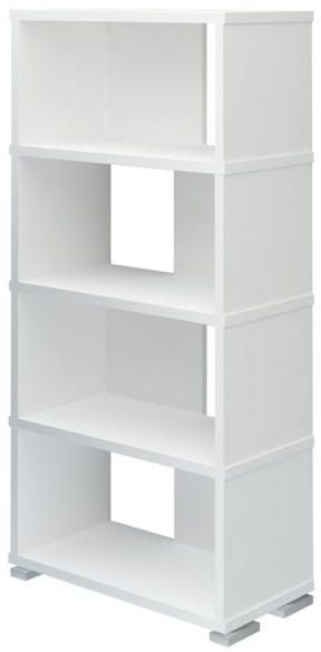 Стеллаж Мэрдэс СБ-10/4