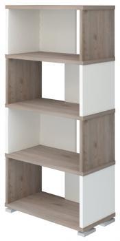 Нельсон/Белый жемчуг