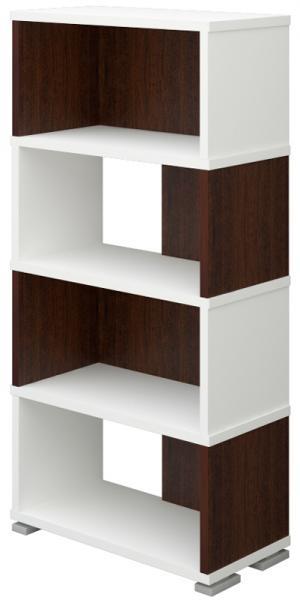 Стеллаж Мэрдэс СБ-10/4