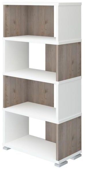 Стеллаж Мэрдэс СБ-10/4