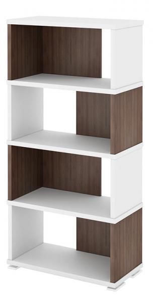 Стеллаж Мэрдэс СБ-10/4