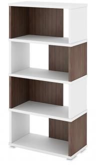 Белый жемчуг/Шамони