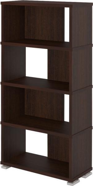 Стеллаж Мэрдэс СБ-10/4