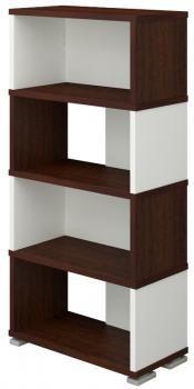 Венге/Белый жемчуг