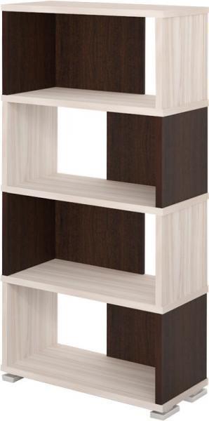 Стеллаж Мэрдэс СБ-10/4