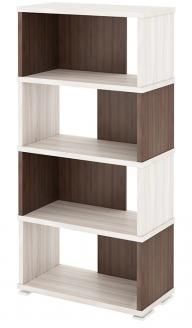 Карамель/Шамони