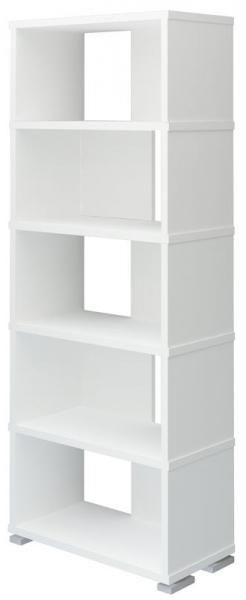 Стеллаж Мэрдэс СБ-10/5