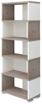 Нельсон/Белый жемчуг