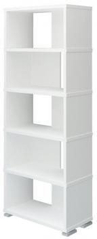 Стеллаж Мэрдэс СБ-10/5