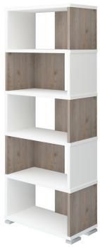 Белый жемчуг/Нельсон