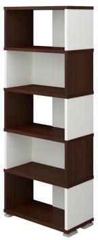 Венге/Белый жемчуг