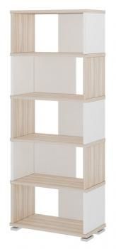 Карамель/Белый жемчуг