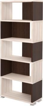 Карамель/Венге