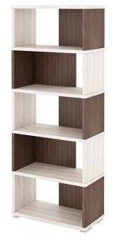 Карамель/Шамони