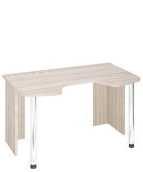 Компьютерный стол Мэрдэс СКЛ-ИГР140