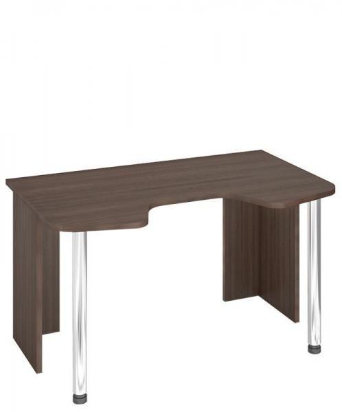 Компьютерный стол Мэрдэс СКЛ-ИГР140