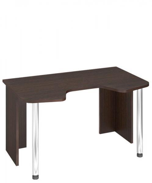 Компьютерный стол Мэрдэс СКЛ-ИГР140