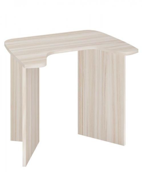 Компьютерный стол Мэрдэс СКЛ-ИГР90