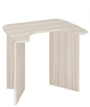 Компьютерный стол Мэрдэс СКЛ-ИГР90