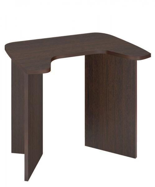 Компьютерный стол Мэрдэс СКЛ-ИГР90