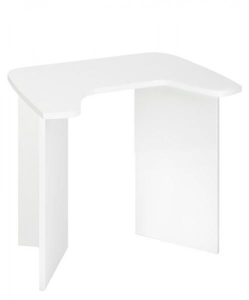 Компьютерный стол Мэрдэс СКЛ-ИГР90