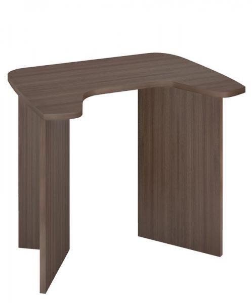 Компьютерный стол Мэрдэс СКЛ-ИГР90