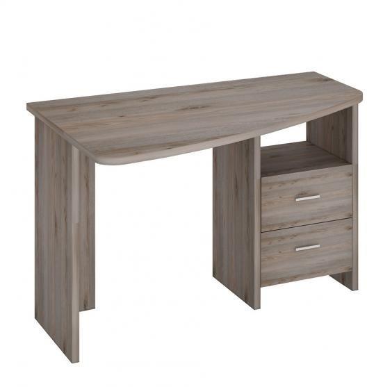 Компьютерный стол Мэрдэс СКЛ-Крл120 Левый