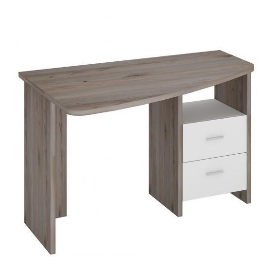 Компьютерный стол Мэрдэс СКЛ-Крл120 Левый