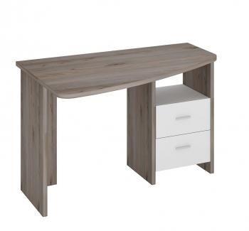 Нельсон/Белый