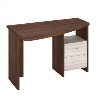 Шамони/Карамель