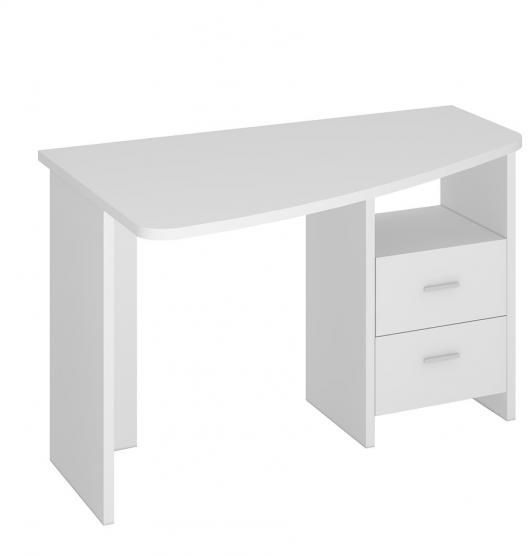 Компьютерный стол Мэрдэс СКЛ-Крл120 Левый