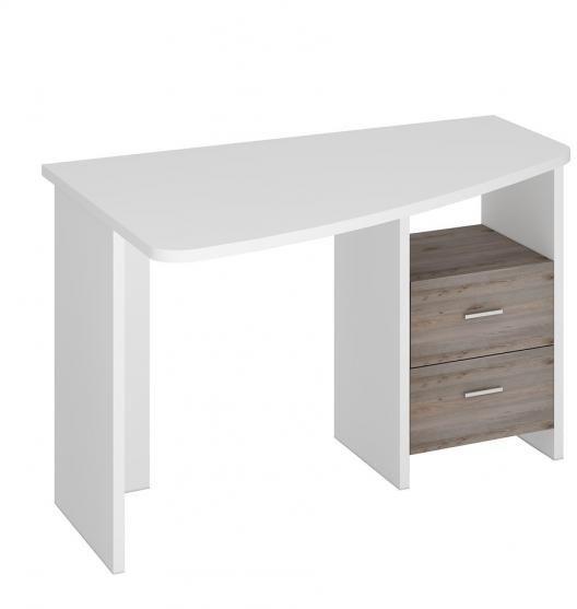 Компьютерный стол Мэрдэс СКЛ-Крл120 Левый