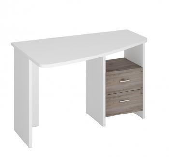 Белый/Нельсон