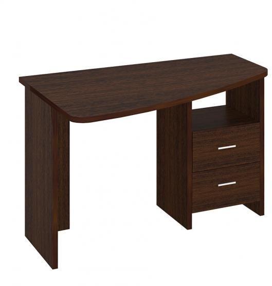 Компьютерный стол Мэрдэс СКЛ-Крл120 Левый