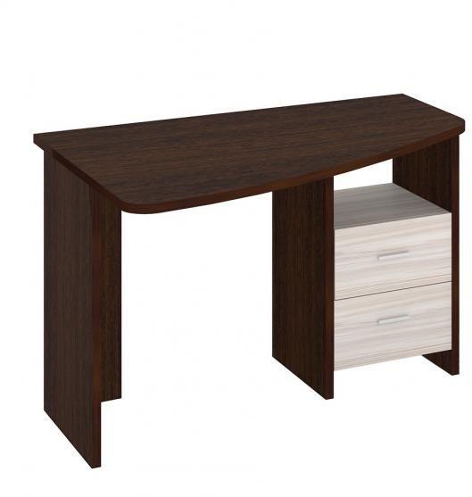 Компьютерный стол Мэрдэс СКЛ-Крл120 Левый