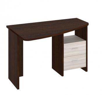 Компьютерный стол Мэрдэс СКЛ-Крл120 Левый