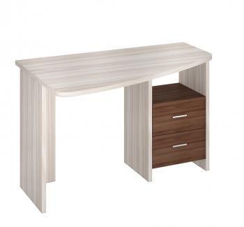 Карамель/Шамони