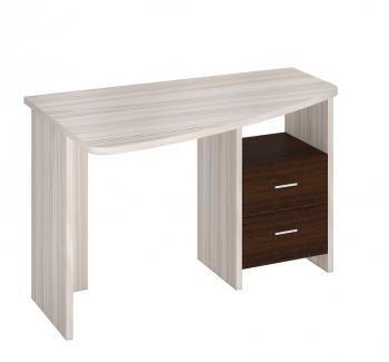 Карамель/Венге