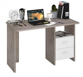 Нельсон/Белый