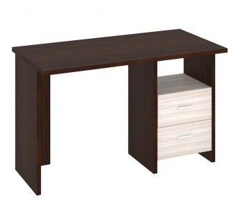 Компьютерный стол Мэрдэс СКЛ-Прям120