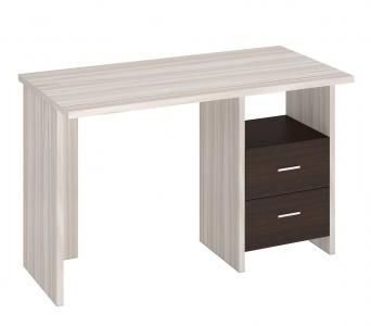 Карамель/Венге