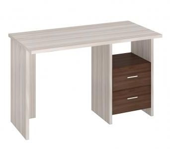 Карамель/Шамони