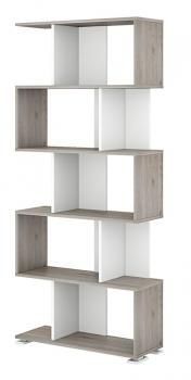 Нельсон/Белый жемчуг