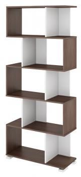 Шамони/Белый жемчуг