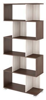 Шамони/Карамель